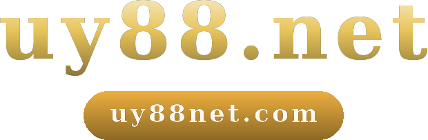 uy88.net logo