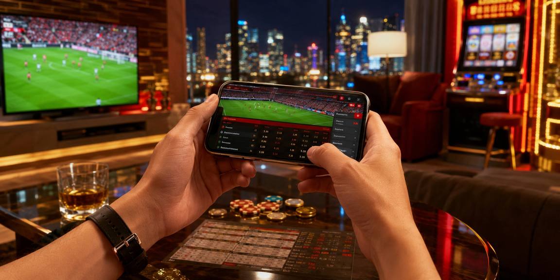 uy88.net mobile gaming