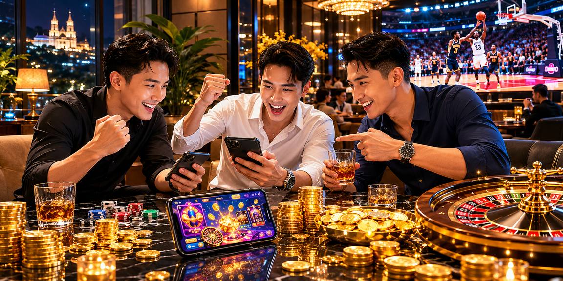 uy88.net mobile gaming
