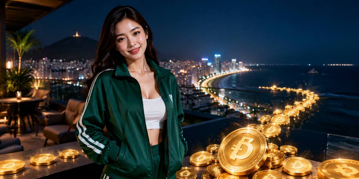 uy88.net Slot Baccarat trên uy88.net